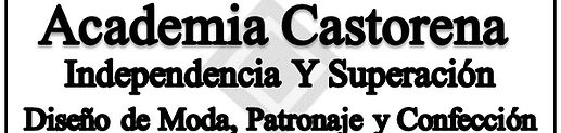 AC LOGO 2026.jpg
