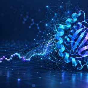 Cómo la IA está revolucionando la Ciencia