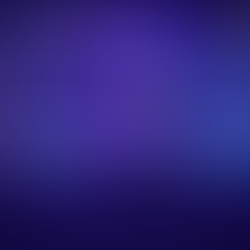 Todas las herramientas de IA que (realmente) necesitas para tu empresa: nombres, usos y precios