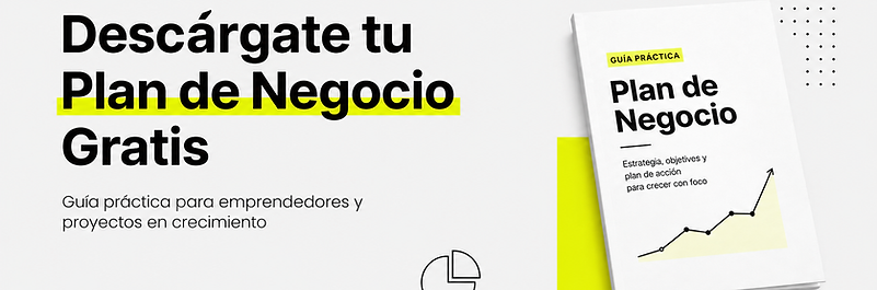 plan de negocio.png