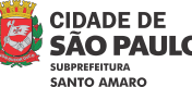 Suspensa por hora a abertura da alameda Calicut no dia 17/04