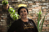 Margot Labriola Ateliê Labriola Escola de Ourives Aprenda Joalheria Escola de Joalheria Artesanal