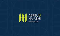 Abreu & Haiashi Advogados