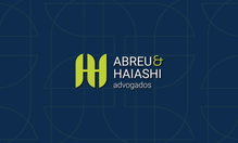 Abreu & Haiashi Advogados