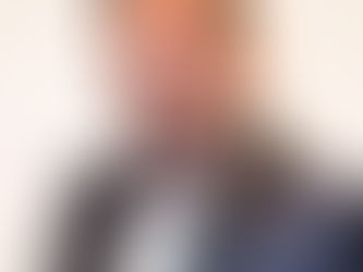 COLUNISTA SOCIAL MÁRIO SÉRGIO COSTA SERÁ SEPULTADO NA TARDE DESTA TERÇA-FEIRA