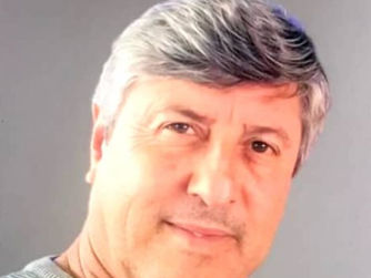 ANIVERSARIANTE DO DIA