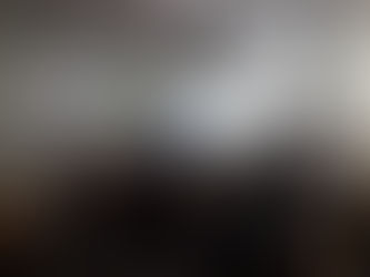 CODEC-BM LANÇA PROJETO DE EMPREENDEDORISMO PARA JOVENS