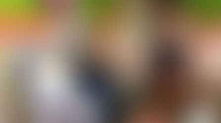 Volta Redonda
PÁSCOA 2026: TOCA DO COELHO VAI DISTRIBUIR 18 MIL OVOS DE CHOCOLATE