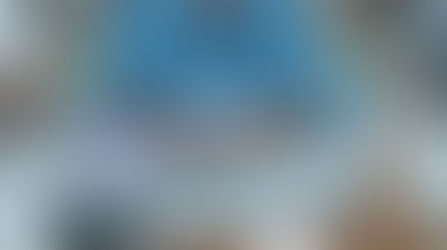 CACAU DA PADARIA DIVULGA PRORROGAÇÃO DE REFIS DO SAAE-VR COM DESCONTOS DE ATÉ 100% DE JUROS E MULTAS