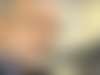 CPI DOS ROYALTIES DISCUTE AMPLIAÇÃO                    DO MERCADO DE GÁS NO ESTADO