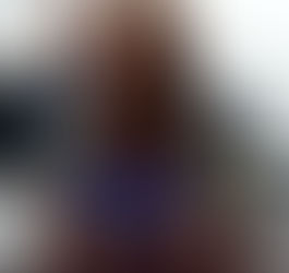 VEREADORA QUER INFORMAÇÕES SOBRE IMÓVEIS ABANDONADOS