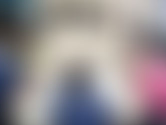 CICLISTAS COBRAM MOBILIDADE EM VR