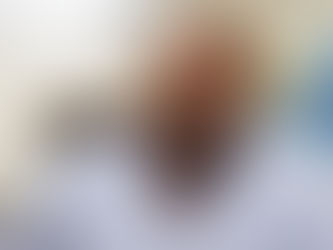 EX-VEREADOR GRANATO É NOMEADO PARA SUPERINTENDÊNCIA REGIONAL DO INEA