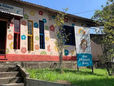 CASA DA CRIANÇA PODERÁ RECEBER R$ 100 MIL PARA AMPLIAR ATENDIMENTOS EM VOLTA REDONDA