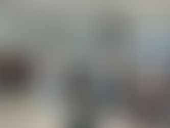 MUNICÍPIO PRORROGA PRAZO PARA SOLICITAÇÃO DO REFIS 2021 ATÉ DIA 30