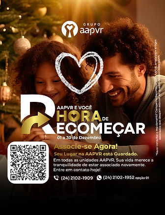 Anúncio AAPVR 27-11.jpg
