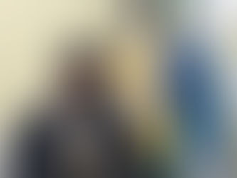 DINHO VAI LICITAR FOLHA DE PAGAMENTO DOS SERVIDORES DA CÂMARA NA PRÓXIMA SEMANA