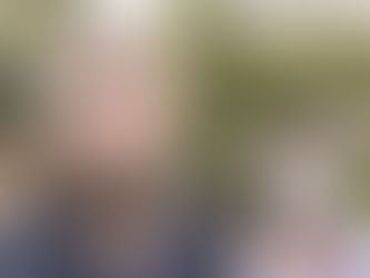 VEREADOR PAULO 'DA GRÁFICA' CUMPRE AGENDA COM RODRIGO DRABLE NO GOIABAL E SÃO PEDRO