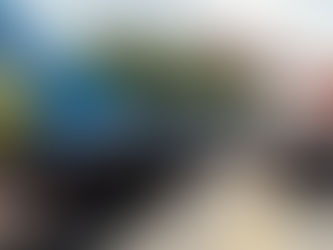 BEIRA-RIO RECEBE NOVA REDE DE ÁGUA E TRABALHOS AVANÇAM