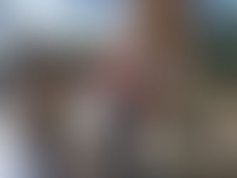 PRAÇA DA VOLDAC PODERÁ GANHAR NOME DE MORADORA DA COMUNIDADE