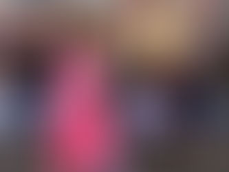 'AGOSTO LILÁS' É LEMBRADO EM EVENTO DE BARRA DO PIRAÍ