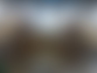 VEREADORES EXIGEM QUE SAMUCA REVOGUE DECRETO DO IPTU 2019