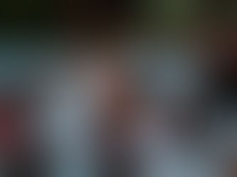 PARQUE AQUÁTICO DE VOLTA REDONDA TERÁ ‘PROJETO VERÃO 2025’