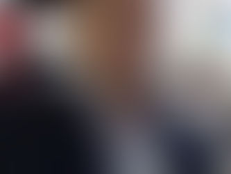 PREFEITO DE PIRAÍ CUMPRE METAS DE INVESTIMENTOS, DIZ TCE-RJ