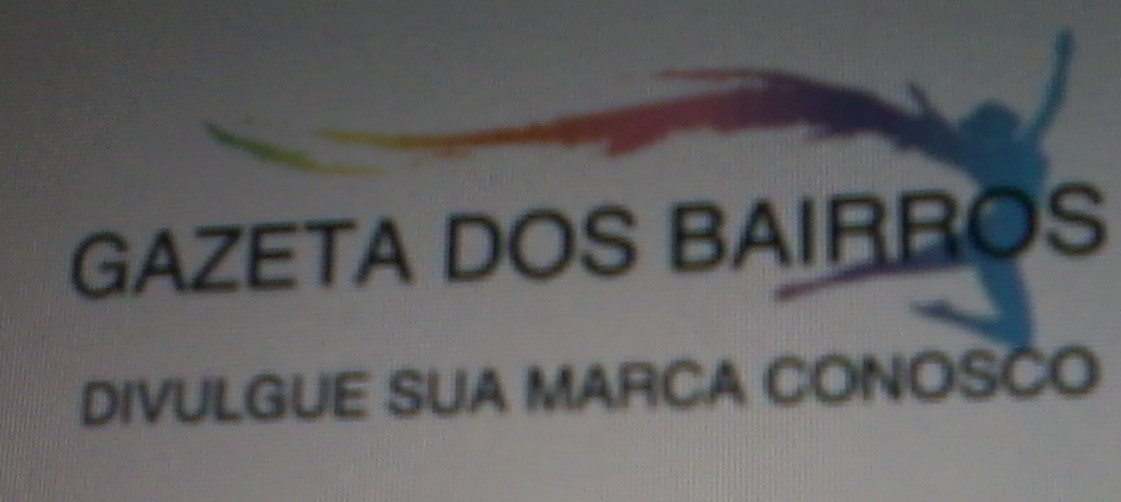 Sou um serviço