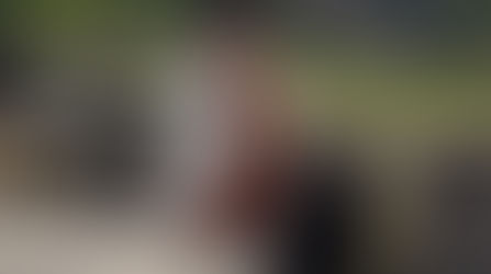 VEREADORA VISTORIA CEMITÉRIO MUNICIPAL E ARENA ESPORTIVA EM VOLTA REDONDA