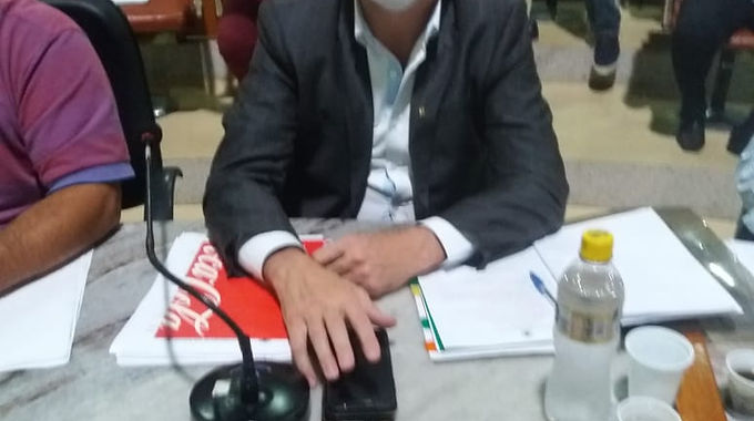 CÂMARA APROVA REDUÇÃO DE ISENÇÃO DA 'TAXA DE ILUMINAÇÃO' E DEFINE AMPLIAÇÃO DE COBRANÇA DO 'IMPOSTO'