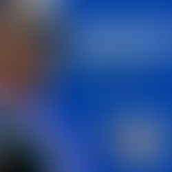 ITATIAIA É UMA DAS CIDADES SELECIONADAS PARA PROGRAMA DE ESTÁGIO GERENCIAL DA P&G