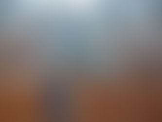 ESCOLHA DE NOVO PRESIDENTE DA MESA DIRETORA DA CÂMARA DE VOLTA REDONDA SERÁ NA PRÓXIMA SEGUNDA-FEIRA