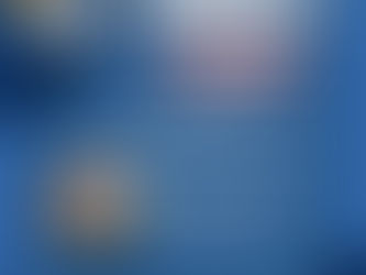 PREFEITURA PROMOVE PAINEL 'ONLINE' SOBRE INOVAÇÃO E EMPREENDEDORISMO