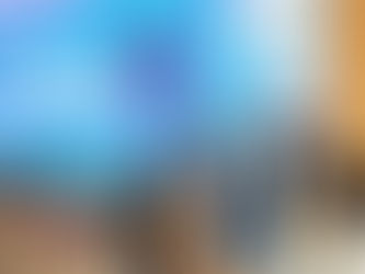 CERCA DE 100 RADIALISTAS PARTICIPAM DO 1º ENCONTRO DE RÁDIOS DO ESTADO DO RIO