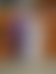 CÂMARA DE VEREADORES CELEBRA PROTAGONISMO FEMININO COM ENTREGA DA MEDALHA GLÓRIA ROUSSIM