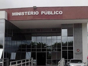MPE-RJ INVESTIGA GRUPO POLÍTICO E RELIGIOSO EM VOLTA REDONDA