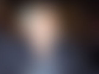 GRANATO ANUNCIA MUNICIPALIZAÇÃO DA BR-393