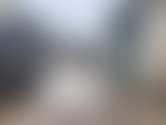 ACIDENTE DURANTE TEMPORAL DEIXA PAI E DUAS CRIANÇAS FERIDOS; MENINA DE 5 ANOS ESTÁ EM ESTADO GRAVÍSSIMO