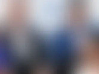 CAIXA ECONÔMICA LANÇA MICROCRÉDITO PARA EMPREENDEDORES INSCRITOS NO CADÚNICO