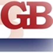 Logo de Gazeta dos Bairros