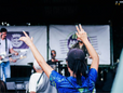 RESENDE ABRE CREDENCIAMENTO DE ARTISTAS PARA EVENTOS OFICIAIS EM 2026 E 2027
