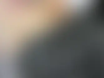 VEJA FAIXAS E ALÍQUOTAS DAS NOVAS TABELAS DO IMPOSTO DE RENDA 2026