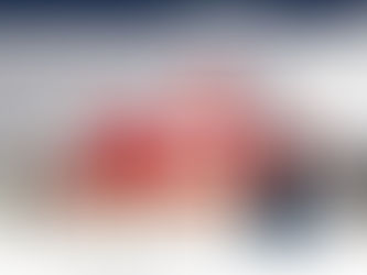 FEIRA DE ESTÁGIOS E EMPREGOS OFERECE 150 MIL OPORTUNIDADES EM TRÊS DIAS