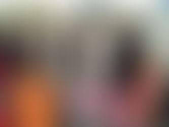 TERCEIRA IDADE NO ROMA OBTÊM RESULTADOS SATISFATÓRIOS