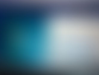 DIVULGADO RESULTADO DO FIES PARA O 1º SEMESTRE DE 2026; MAIS DE 528 MIL INSCRIÇÕES FORAM REGISTRADAS