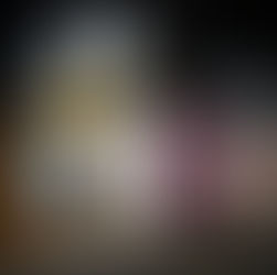 CULTURA URBANA: BAILE CHARME OCUPA ESPAÇO ZÉLIA ARBEX NO PRÓXIMO DOMINGO EM VOLTA REDONDA