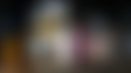 CULTURA URBANA: BAILE CHARME OCUPA ESPAÇO ZÉLIA ARBEX NO PRÓXIMO DOMINGO EM VOLTA REDONDA