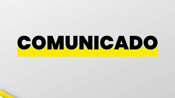 GOVERNO NETO REAFIRMA EM NOTA MANUTENÇÃO DE PROJETO 'TARIFA ZERO'