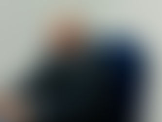 SICOMÉRCIO ORIENTA LOJISTAS SOBRE ABERTURA NO FERIADO DE 'SEXTA-FEIRA SANTA'